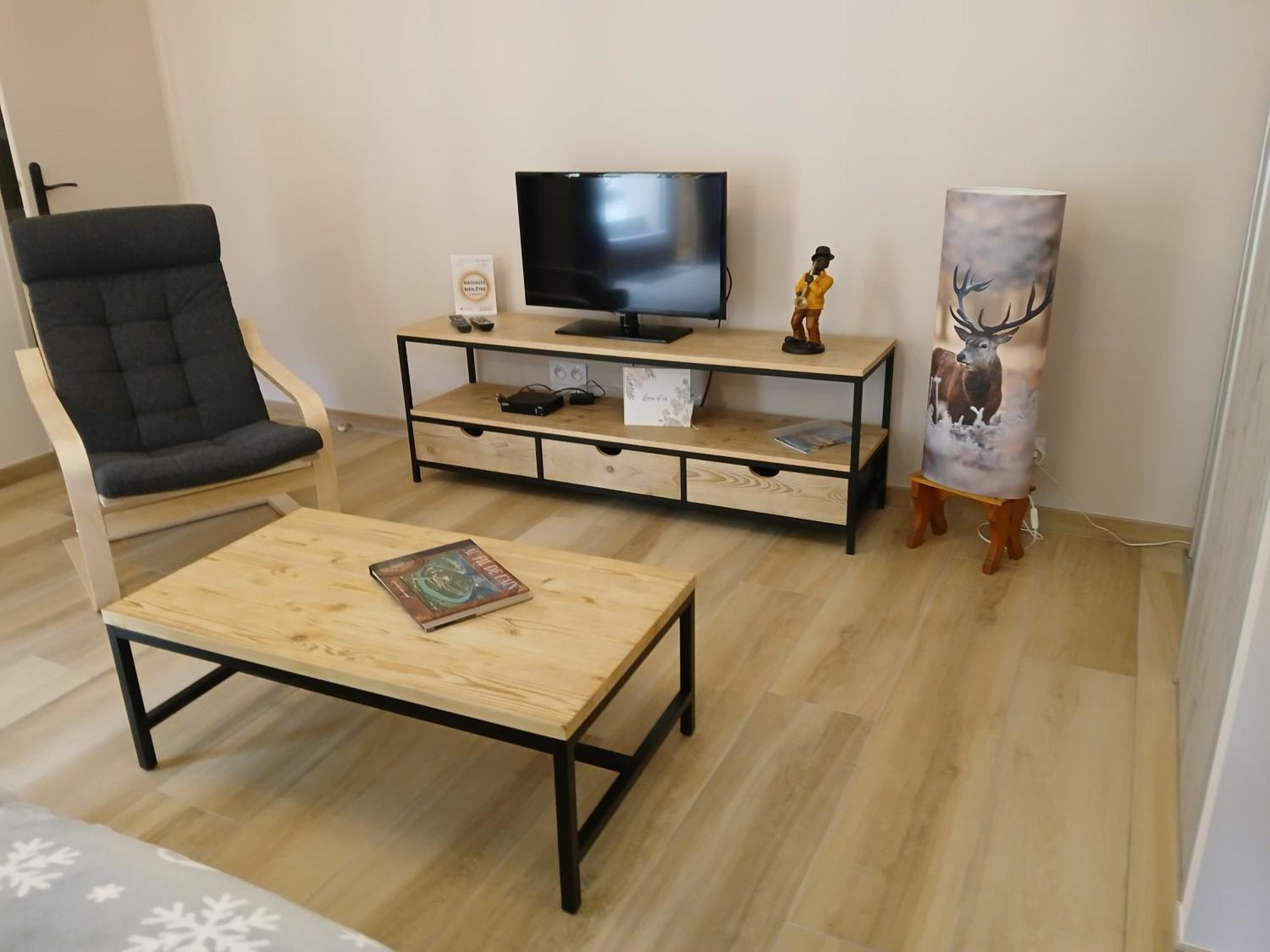 Gite Du Vieux Tonneau Cerdon  Zewnętrze zdjęcie