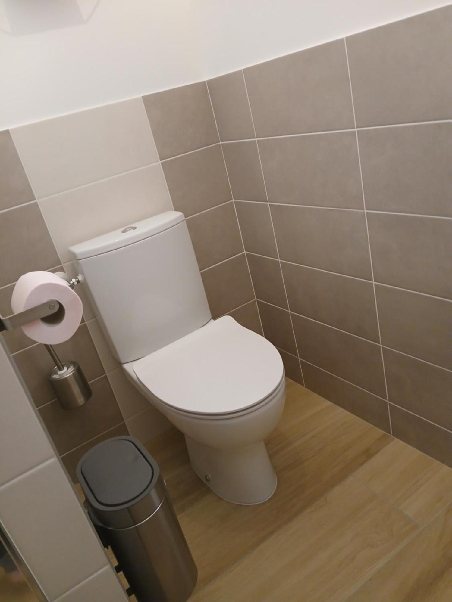 Gite Du Vieux Tonneau Cerdon  Zewnętrze zdjęcie