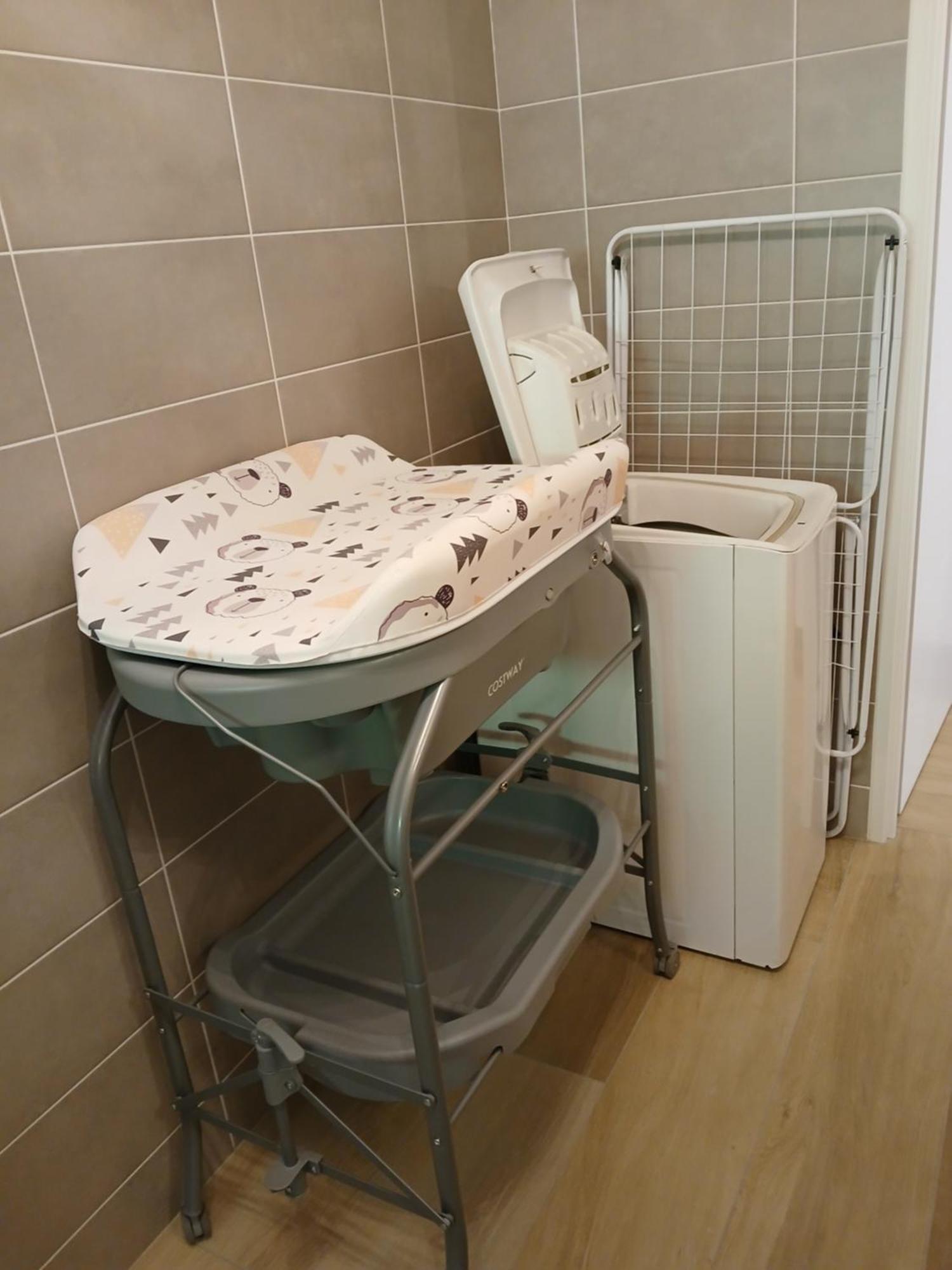 Gite Du Vieux Tonneau Cerdon  Zewnętrze zdjęcie